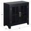 Armoire à deux portes Michonne-724147910