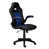 Black/Blue is out of stock