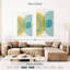 Avery Mid Century Brights I-108558948