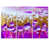 Wrapped Canvas n'est pas disponible