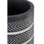 Mondovi Fibreglass Cachepot-1504244546-1504244547