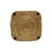 Bay Isle Home™ Wicker Basket
