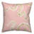 Animal Print Throw Pillow-328482141