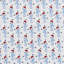 Ensemble de draps en flanelle Nautica-88962054-92485305