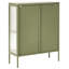 Tashekia Sideboard-2090602463