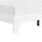 Heiss Open-Frame Bed-753695308-753695311