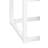 Tray Top End Table-35510142
