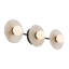 Dahlia 3 - Light Vanity Light-1961672207