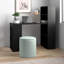 Bureau Shrader-1471913096