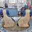 Handmade Ceramic Decorative Object-1729183287
