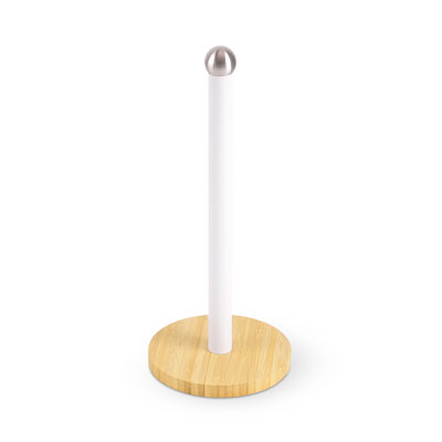 Paper Towel Holder