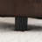 55" W Upholstered Accent Barrel Chair-296376103