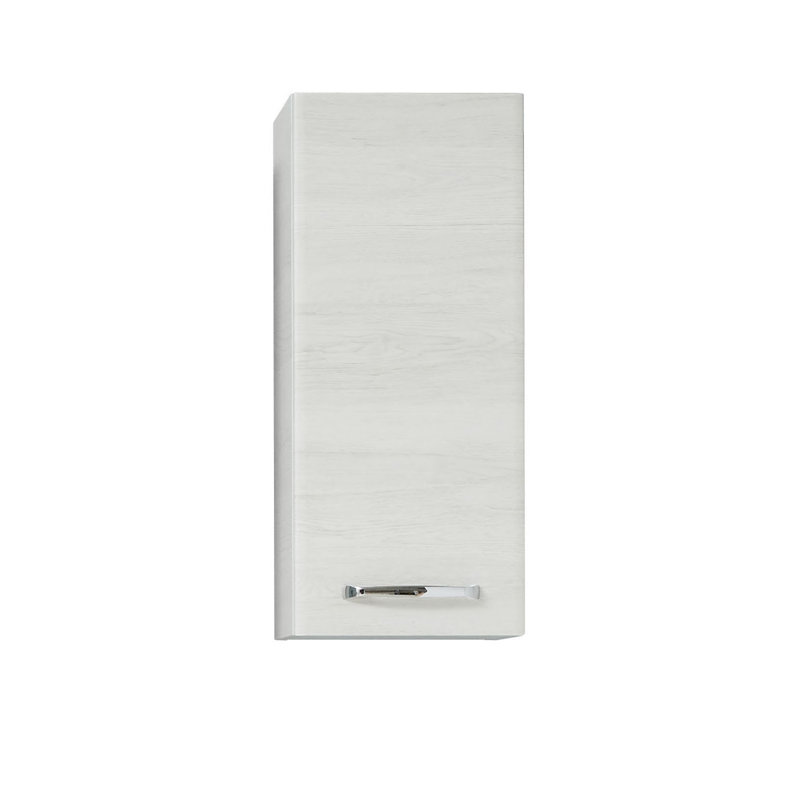 Quickset 936 Wall Bathroom Cabinet