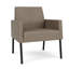 Fauteuil de réception Mystic-106214232-106360137