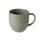 Casafina Pacifica Stoneware Coffee Mug