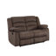 Ensemble de salon inclinable 3 pièces Aum-438033373