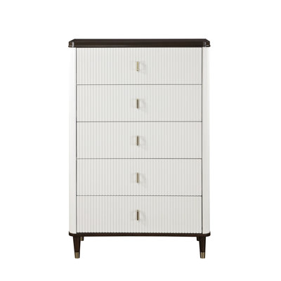 Commode Carena