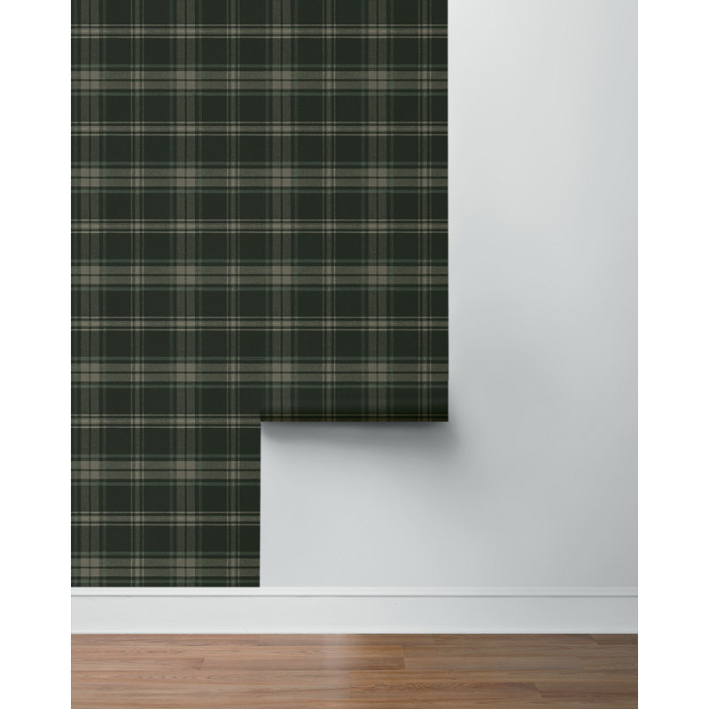 Designs & Evergreen Dellabrooke, Vert