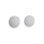 Haut-parleurs de douche SoundTile®