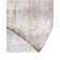 Tapis gris