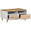 Coffee Table with Storage