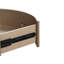 Table de bout ronde