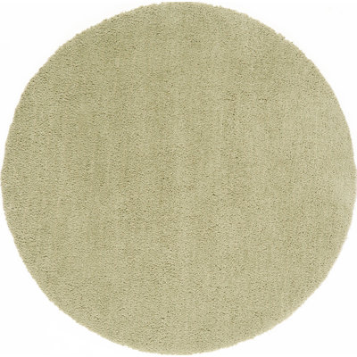 Hotchkiss Indoor Rug