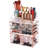 Oaklin Acrylic Makeup Organizer