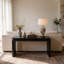 Console de salon Classic Farmhouse-1140736849