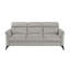 Ensemble de canapé 2 pièces Modern Living-820556204