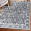 Tapis lavables en machine Roshun Noor-1478231853-1513752772