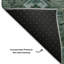Tapis lavable à la machine de qualité supérieure Mayfield AMF2047-1618712071-1618712068