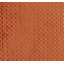 Coussin décoratif-877145709-891380785
