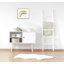 Art sur toile, couleurs-47841150-47841148