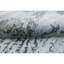 Area Rug-69928370