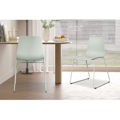 Mornimont Side Chair