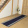 Agincourt Indoor Area Rug