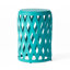 Ensemble de 2 tables d'appoint 15 po