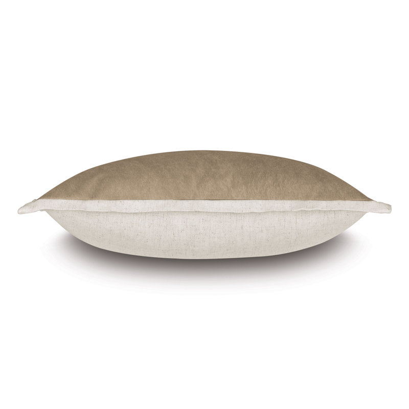 Coussin décoratif Levi