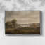 Paysage rétro - DCLxxxviii-1157771106-1157771107