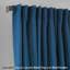 Très grand panneau décoratif simple sur mesure extra large x très long-82295126-82295142