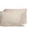 Soft and comfortable 100% Tencel Lyocell Derived from Eucalyptus 4-Piece Sheet Set-112387322-112387321