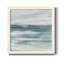 Ring I - cadre photo, impression sur toile-1919194257-1919277736