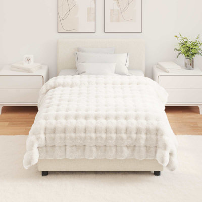 1-36 Blanket