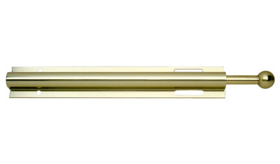 Valet Rod