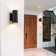 Tazia LED Wall Light