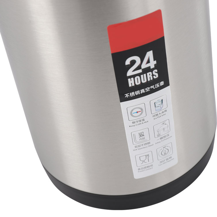 https://assets.wfcdn.com/im/78272656/resize-h755-w755%5Ecompr-r85/2379/237972951/4L%2F135Oz+Thermal+Coffee+Dispenser+Stainless+Steel+Large+Beverage+Dispenser+For+Hot%2FCold+Water.jpg