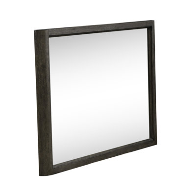 Miroir Trenea