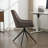 Loklun Linen Side Chair-568112153