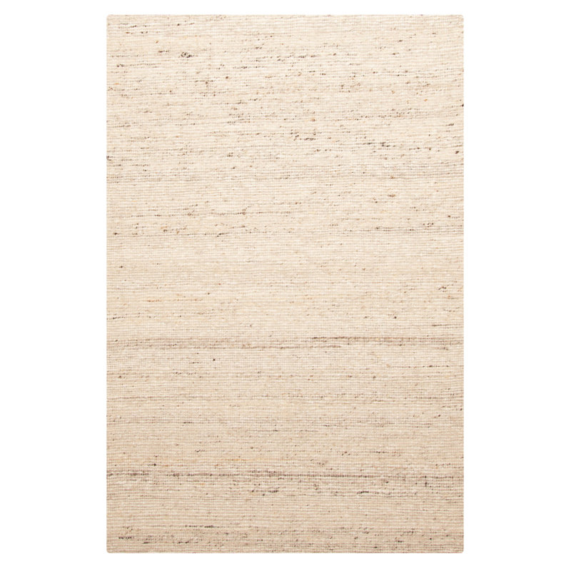 Sienna Tan Rug 5'2" x 7'8"